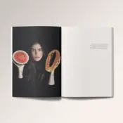 Portada Chula, estás cabrón 1