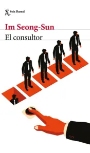 Portada El consultor
