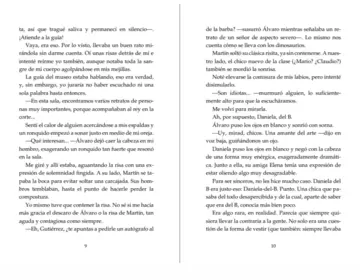 Imagen extra Los Héroes del Tiempo 1. Un viaje peligroso 2