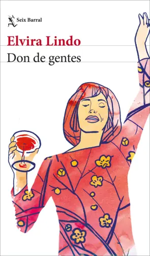 Portada Don de gentes