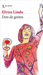 Portada Don de gentes