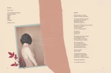 Imagen extra Anatomía de las emociones 1