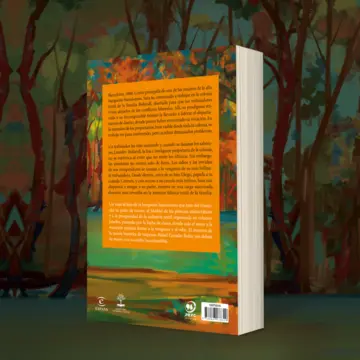 Imagen extra La protegida 2