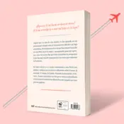 Portada Estos valores no se venden 3