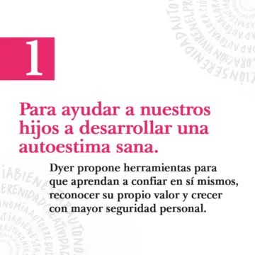 Imagen extra ¿Qué deseas para tus hijos? 1