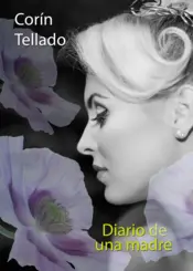 Portada Diario de una madre