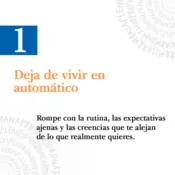 Portada El cielo es el límite 1