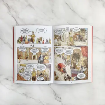 Imagen extra Filosofix 1