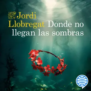 Portada Donde no llegan las sombras