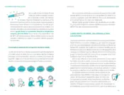 Portada Una sonrisa para toda la vida 3