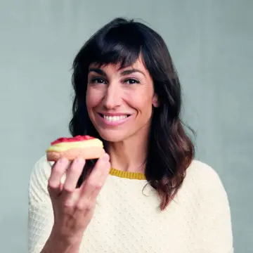 Imagen extra Galletas con Alma (Obregón) 3