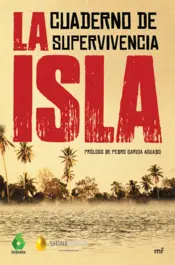 Portada La Isla