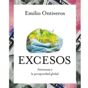 Portada Excesos