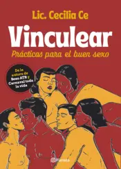 Portada Vinculear