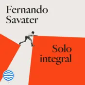 Portada Solo integral