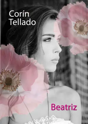 Portada Beatriz