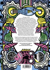 Miniatura contraportada Portugal