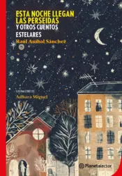 Portada Esta noche llegan las perseidas