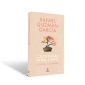 Miniatura portada 3d Cómo llegar joven a viejo