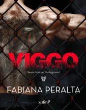 Portada Viggo