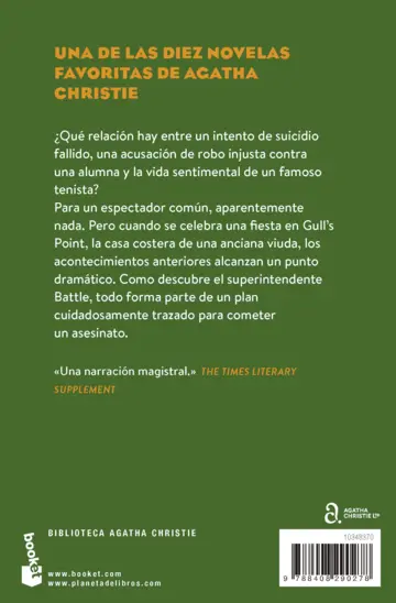 Contraportada Hacia cero