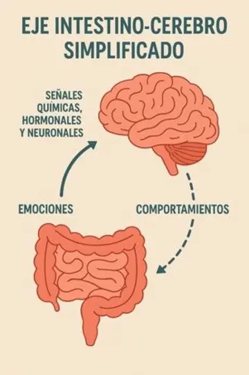 Imagen extra Quiérete bien 1