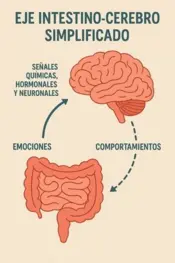 Portada Quiérete bien 1