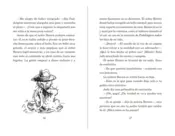 Portada Un oso llamado Paddington 0