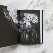 Portada Extramuros 3