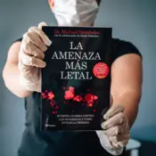 Portada La amenaza más letal 0