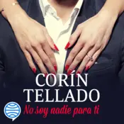 Fragmento de audio del libro 