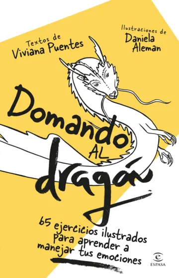 Imagen extra Domando al dragón 0