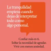 Portada ¿Te enojaste conmigo? 2