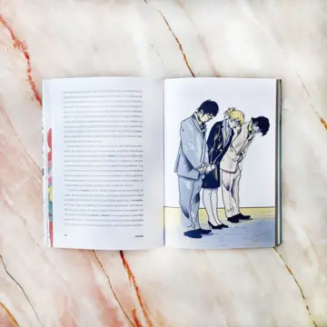 Imagen extra NichiNichi 3