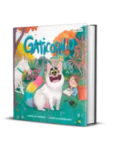Miniatura portada 3d Gaticornio