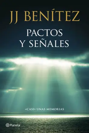 Portada Pactos y señales