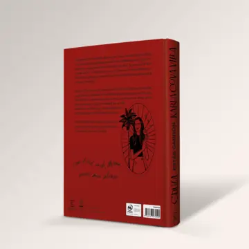 Imagen extra Chula, estás cabrón 3