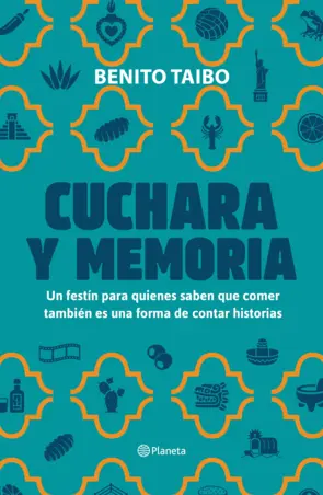 Portada Cuchara y memoria 2