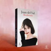 Portada Bocabesada 1