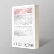 Portada El día del lobo 3