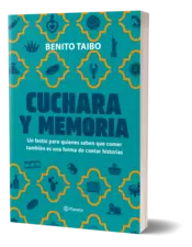 Miniatura portada 3d Cuchara y memoria 2