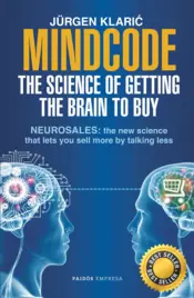 Portada Mindcode