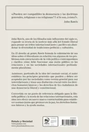 Miniatura contraportada El derecho de gentes