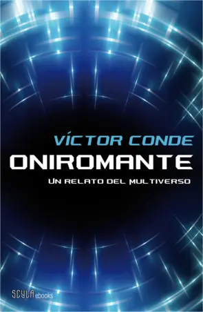 Portada Oniromante