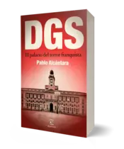Miniatura portada 3d La DGS