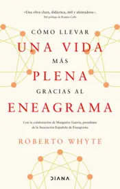 Portada Cómo llevar una vida más plena gracias al eneagrama