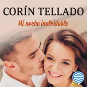 Fragmento de audio del libro 