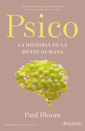 Portada Psico