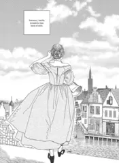 Portada El cielo por conquistar 2