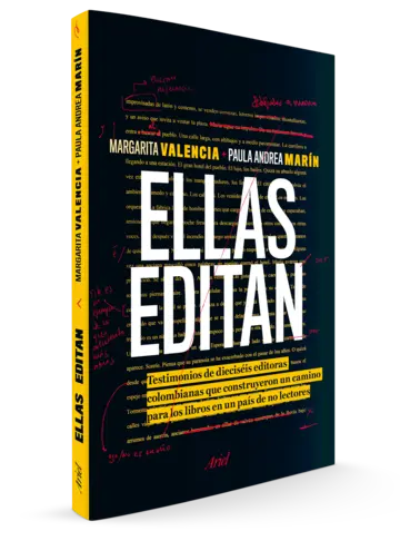 Portada Ellas editan